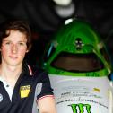 ADAC Motorboot Cup, Brodenbach, Max Stilz