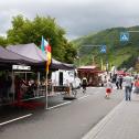 ADAC Motorboot Cup, Brodenbach