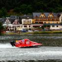 ADAC Motorboot Cup, Brodenbach, Denise Weschenfelder