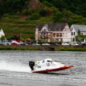 ADAC Motorboot Cup, Brodenbach, Christian Tietz