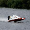 ADAC Motorboot Cup, Brodenbach, Christian Tietz