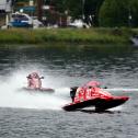 ADAC Motorboot Cup, Brodenbach, Denise Weschenfelder