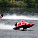 ADAC Motorboot Cup, Brodenbach, Denise Weschenfelder