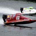 ADAC Motorboot Cup, Brodenbach, Christian Groß