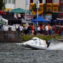 ADAC Motorboot Cup, Brodenbach, Sascha Schäfer