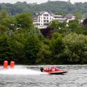 ADAC Motorboot Cup, Brodenbach, Christian Groß