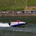 ADAC Motorboot Masters, Brodenbach, Jens Grau