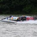 ADAC Motorboot Masters, Lorch am Rhein, Uwe Brettschneider