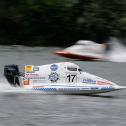 ADAC Motorboot Cup Brodenbach