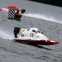 ADAC Motorboot Cup Brodenbach