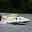 ADAC Motorboot Cup Brodenbach