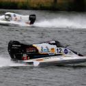 ADAC Motorboot Masters Brodenbach