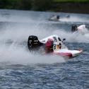 ADAC Motorboot Masters Brodenbach