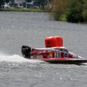 ADAC Motorboot Masters Brodenbach