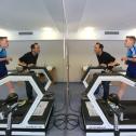 ADAC Stiftung Sport
