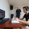 ADAC Stiftung Sport