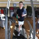 ADAC Stiftung Sport