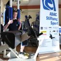 ADAC Stiftung Sport