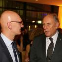 ADAC SportGala 2014, DMSB, Hans-Joachim Stuck