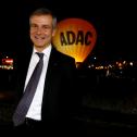 ADAC SportGala