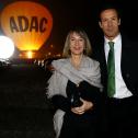 ADAC SportGala