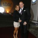 ADAC SportGala