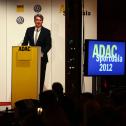 ADAC SportGala