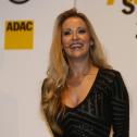 ADAC SportGala