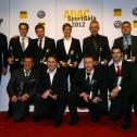 ADAC SportGala