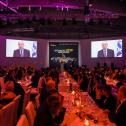 ADAC Sportgala 2018