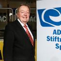 ADAC Stiftung Sport, Essen Motorshow