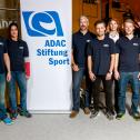 ADAC Stiftung Sport