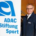 ADAC Stiftung Sport, Essen Motorshow