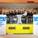 ADAC Stiftung Sport, Essen Motorshow