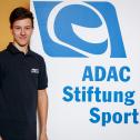 ADAC Stiftung Sport, Essen Motorshow