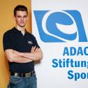 ADAC Stiftung Sport, Essen Motorshow