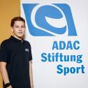 ADAC Stiftung Sport, Essen Motorshow