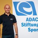 ADAC Stiftung Sport, Essen Motorshow