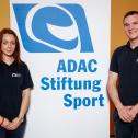 ADAC Stiftung Sport, Essen Motorshow