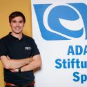 ADAC Stiftung Sport, Essen Motorshow