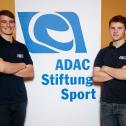 ADAC Stiftung Sport, Essen Motorshow