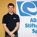 ADAC Stiftung Sport, Essen Motorshow