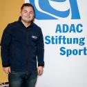 ADAC Stiftung Sport, Essen Motorshow