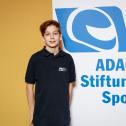 ADAC Stiftung Sport, Essen Motorshow