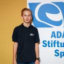 ADAC Stiftung Sport, Essen Motorshow