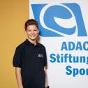 ADAC Stiftung Sport, Essen Motorshow