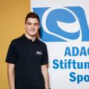 ADAC Stiftung Sport, Essen Motorshow