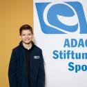 ADAC Stiftung Sport, Essen Motorshow