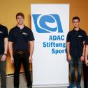 ADAC Stiftung Sport, Essen Motorshow