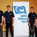 ADAC Stiftung Sport, Essen Motorshow